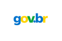 gov.br